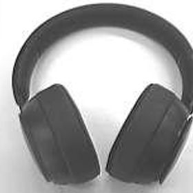 ヘッドホン SOLO PRO WIRELESS BEATS