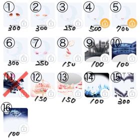 ダブリスR お売りします🙌 早い者勝ち‼️ ② | ポケコロツイン(ポケツイ)のアイテム、RMTの販売・買取一覧