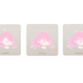 古代ヘアセット | リヴリーアイランドのアイテム、RMTの販売・買取一覧