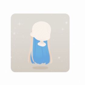 インナーカラーロングエクステ | リヴリーアイランドのアイテム、RMTの販売・買取一覧