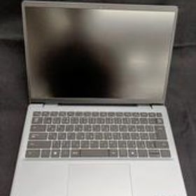 ノートPC INSPIRON14 5445 P185G DELL