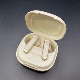 即決 soundcore P40i ワイヤレスイヤホン