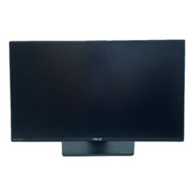 ASUS◆PCモニター・液晶ディスプレイ TUF Gaming VG259Q [24.5インチ ブラック]/スクエア型//