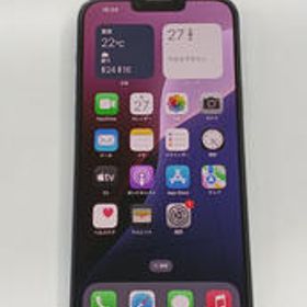 IPHONE 13 PRO MAX MLJX3J/A APPLE/SOFTBANK