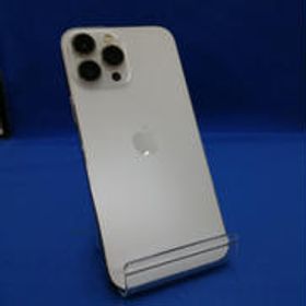 IPHONE13PROMAX MLJ93J/A APPLE