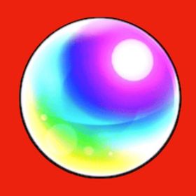 🌈🌈【最安値】オーブ300個 1500円 | モンストの代行、RMTの販売・買取一覧