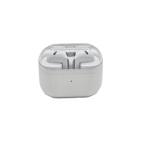 SAMSUNG◆イヤホン Galaxy Buds3 SM-R530NZAAXJP