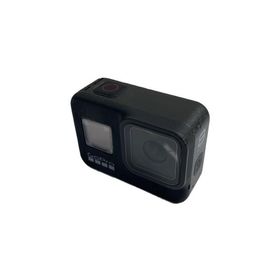 GoPro◆ビデオカメラ GoPro HERO8 BLACK CHDHX-801-FW SPJB1