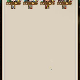 全て未進行 神垢 | コトダマンのアカウントデータ、RMTの販売・買取一覧