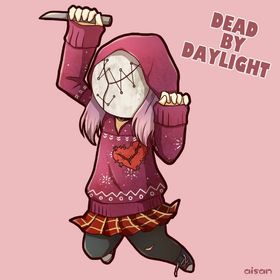 DBD全DLC追加！！ランク上げも！！ | デッドバイデイライト(DbD)の代行、RMTの販売・買取一覧