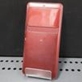 スマートフォン KYV43 AU