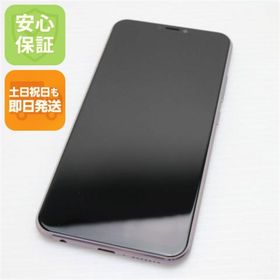 ゼンフォン(ZenFone)の新品同様 ZenFone 5 ZE620KL シルバー M333(スマートフォン本体)