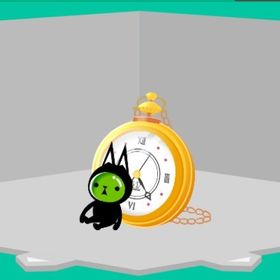 BIG懐中時計 キャラ連動 | スペースデブリーズのアカウントデータ、RMTの販売・買取一覧