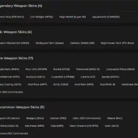 ランク参加可能