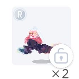 R品 バラ売り | ポケコロツイン(ポケツイ)のアカウントデータ、RMTの販売・買取一覧