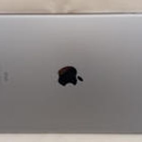 IPAD (第6世代) MR7J2J/A APPLE