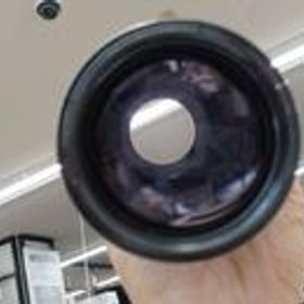 IPAD 第六世代 MRJN2J/A APPLE