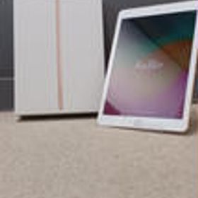 IPAD 6 MRJP2J/A APPLE