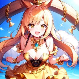 ギル個人販売 財宝渡し | FF14のアカウントデータ、RMTの販売・買取一覧