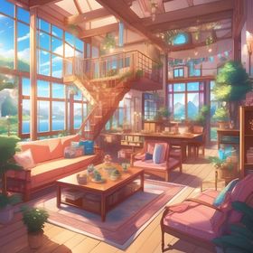 Gaia Meteo DC MLサイズハウス販売 | FF14のアカウントデータ、RMTの販売・買取一覧