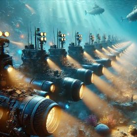 育成済み潜水艦ハウスセット＠12500～ | FF14のアカウントデータ、RMTの販売・買取一覧