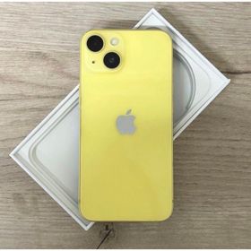 アイフォーン(iPhone)のiPhone 14｜128gb｜SIMフリー｜技適マークあり！(スマートフォン本体)