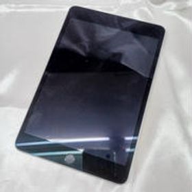 IPAD MINI 4 MNY12J/A APPLE