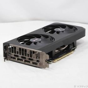 〔中古〕ASUS(エイスース) DUAL-RTX 3070-8GB-SI〔305-ud〕