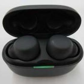 WF-LS900N WF-LS900N SONY