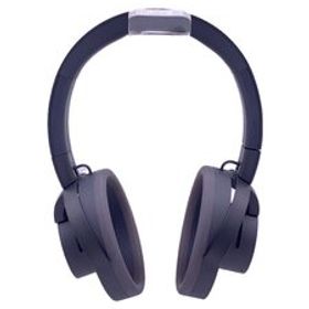 nwm/ヘッドホン/MBH001KA