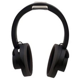 NEW/ヘッドホン/mbh001