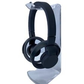 NTT sonority◆ヘッドホン/MBH001KA