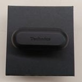 ワイヤレスイヤホン EAH-AZ40M2 TECHNICS