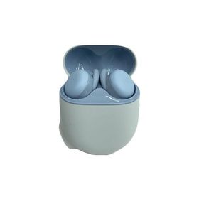 Google◆イヤホン Pixel Buds A-Series GA02213-GB