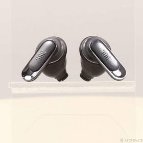 〔中古〕JBL(ジェービーエル) JBL TOUR PRO 2 BLK ブラック〔348-ud〕