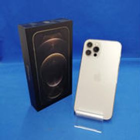 IPHONE12PRO/MGMC3J/A MGMC3J/A APPLE/DOCOMO