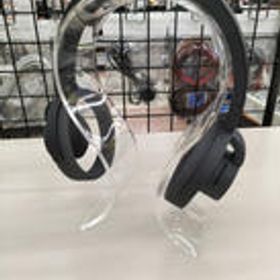 ワイヤレスヘッドホン MBH001 NWM