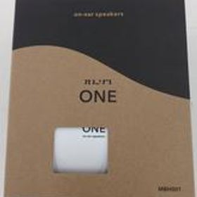 BTヘッドホン MBH001KA NTTソノリティ