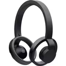 nwm ヌーム nwm ONE オープンイヤー型 オーバーヘッド耳スピーカー PSZ技術搭載 ダークグレイ MBH001 KA