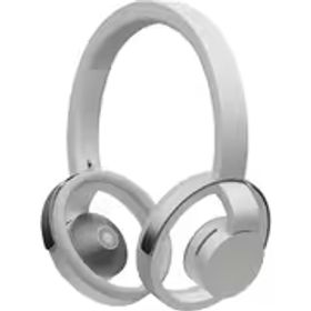 nwm ヌーム nwm ONE オープンイヤー型 オーバーヘッド耳スピーカー PSZ技術搭載 ライトグレイ MBH001 WA