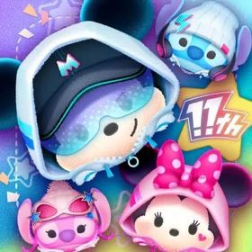 🏖サマーセール開催中🏖即対応・最安値コイン取得 | ツムツムランドのアカウントデータ、RMTの販売・買取一覧