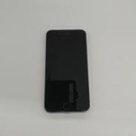 IPHONE SE 第二世代 MHGQ3J/A APPLE/AU