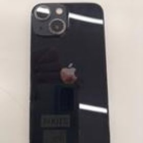 IPHONE13 MINI MLJC3J/A APPLE