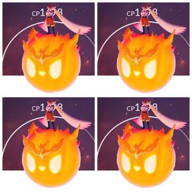 005⭐️PTC⭐️国産⭐️キョダイマックスエースバーン4匹 | ポケモンGOのアカウントデータ、RMTの販売・買取一覧