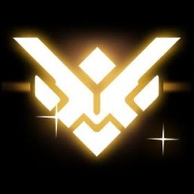 PCOW実績を積むために激安で代行致します！ | オーバーウォッチ2(OW2)の代行、RMTの販売・買取一覧