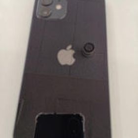 IPHONE12 MGHN3J/A APPLE