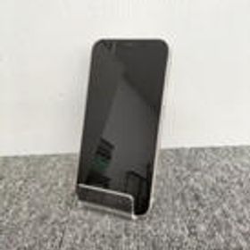 IPHONE12 MGHP3J/A APPLE