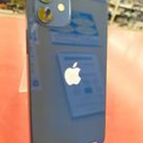 IPHONE12 256GB MGJ33J/A APPLE