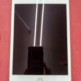 IPAD MINI第5世代 MUQX2J/A APPLE