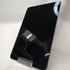 IPADMINI5 MUU32J/A APPLE